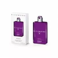 John Richmond Richmond X Woman ��������� ���� (������)