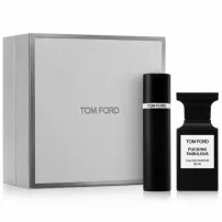 Tom Ford Fucking Fabulous ����� (��������������� ���� 50 �� + ��������������� ���� 10 ��)