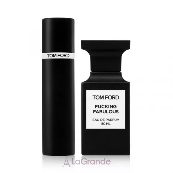 Tom Ford Fucking Fabulous ���� (����������� ���� 50 �� + ����������� ���� 10 ��)
