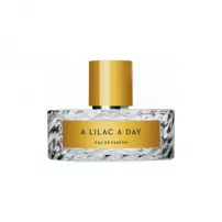Vilhelm Parfumerie A Lilac a Day ����������� ���� (������)