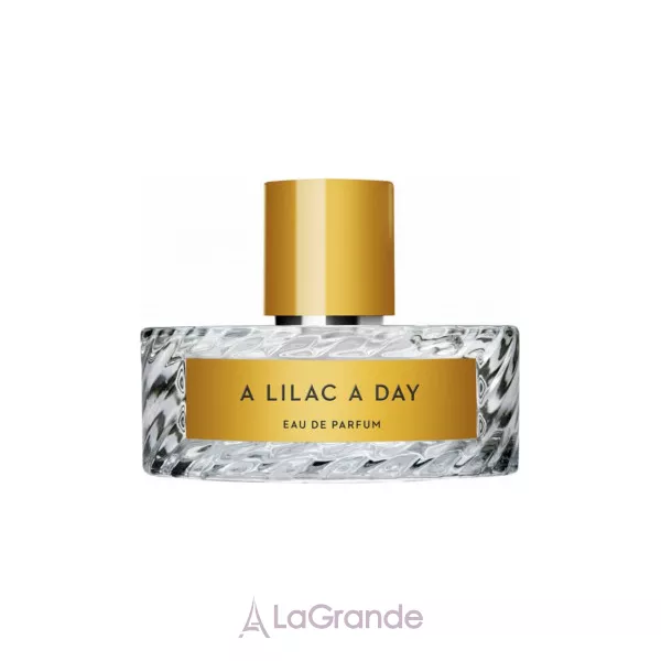 Vilhelm Parfumerie A Lilac a Day ����������� ���� (������)