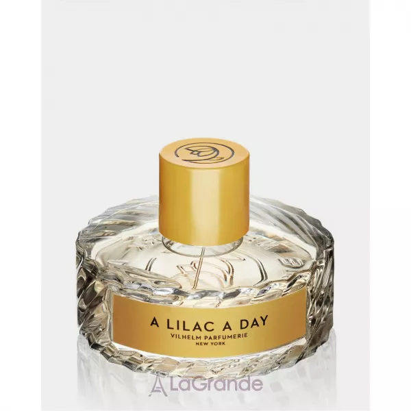 Vilhelm Parfumerie A Lilac a Day ����������� ���� (������)