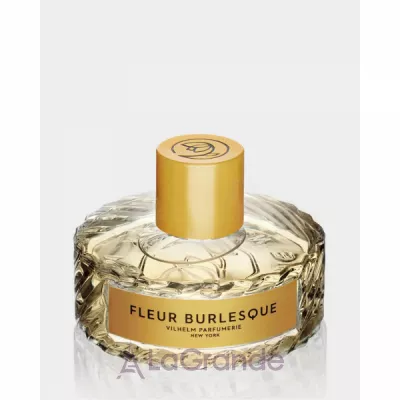 Vilhelm Parfumerie  Fleur Burlesque   ()
