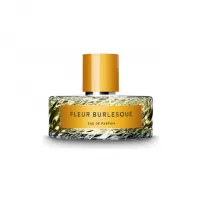 Vilhelm Parfumerie  Fleur Burlesque ����������� ���� (������)