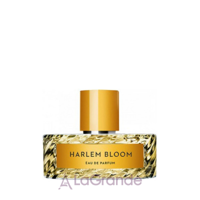 Vilhelm Parfumerie  Harlem Bloom   ()