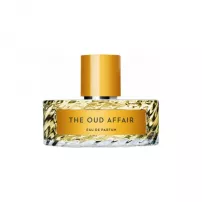 Vilhelm Parfumerie  The Oud Affair ��������������� ���� (������)