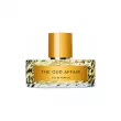 Vilhelm Parfumerie  The Oud Affair   ()