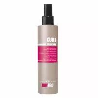 KayPro Hair Care Curl Spray ����� ������ ������� ��� �������� �����