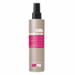 KayPro Hair Care Curl Spray 200ml