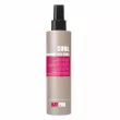 KayPro Hair Care Curl Spray 200ml