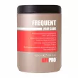 KayPro Hair Care Frequent Mask 1000ml