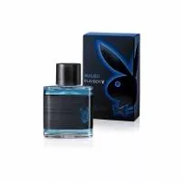 Playboy Malibu ��������� ����