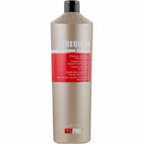KayPro HairCare Frequent Shampoo ������� ��� ������� ����������
