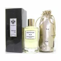 Mancera  Precious Oud ��������������� ����