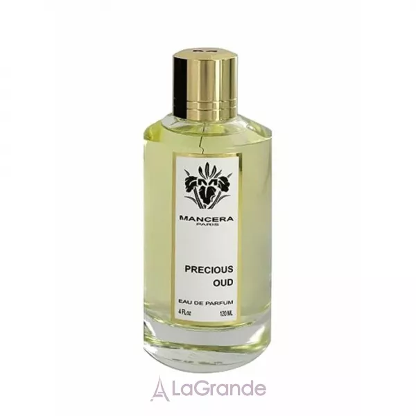 Mancera  Precious Oud ��������������� ����