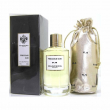 Mancera  Precious Oud 2ml
