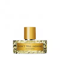 Vilhelm Parfumerie  Don't Tell Jasmine ��������������� ���� (������)