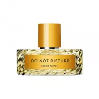 Vilhelm Parfumerie Do Not Disturb ����������� ���� (������)