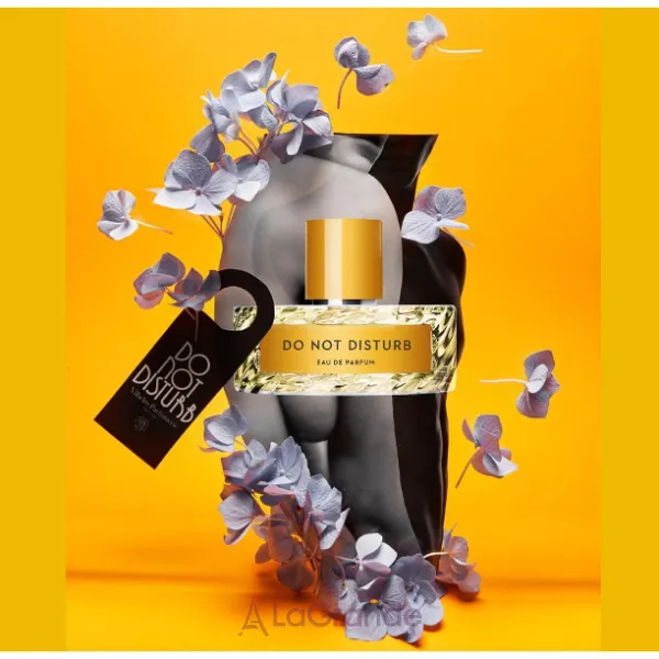 Vilhelm Parfumerie Do Not Disturb ����������� ���� (������)
