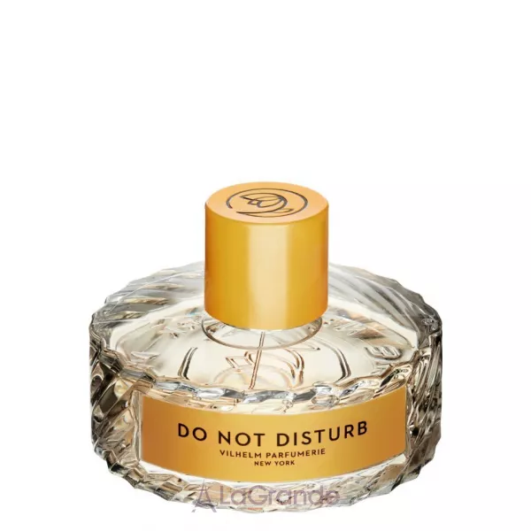 Vilhelm Parfumerie Do Not Disturb ����������� ���� (������)