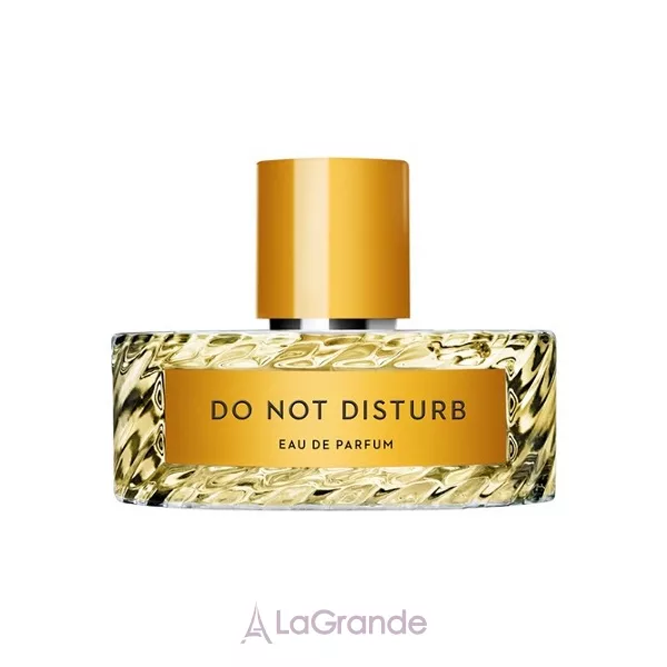 Vilhelm Parfumerie Do Not Disturb ����������� ���� (������)