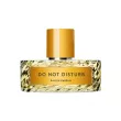 Vilhelm Parfumerie Do Not Disturb   ()