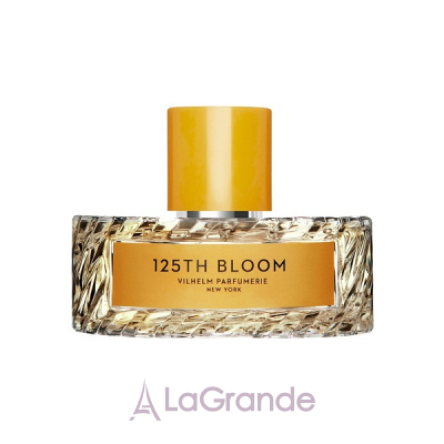 Vilhelm Parfumerie 125th & Bloom   ()