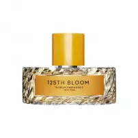 Vilhelm Parfumerie 125th & Bloom ����������� ���� (������)