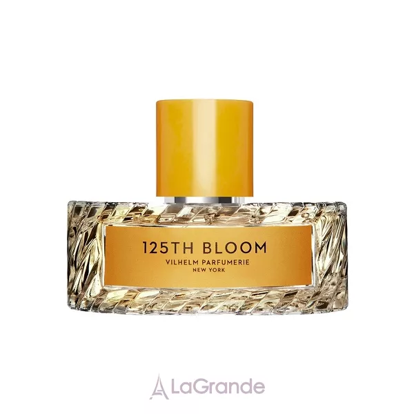 Vilhelm Parfumerie 125th & Bloom ����������� ���� (������)