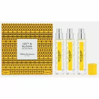 Vilhelm Parfumerie 125th & Bloom ����� (��������������� ���� 3 ������� �� 10 ��)