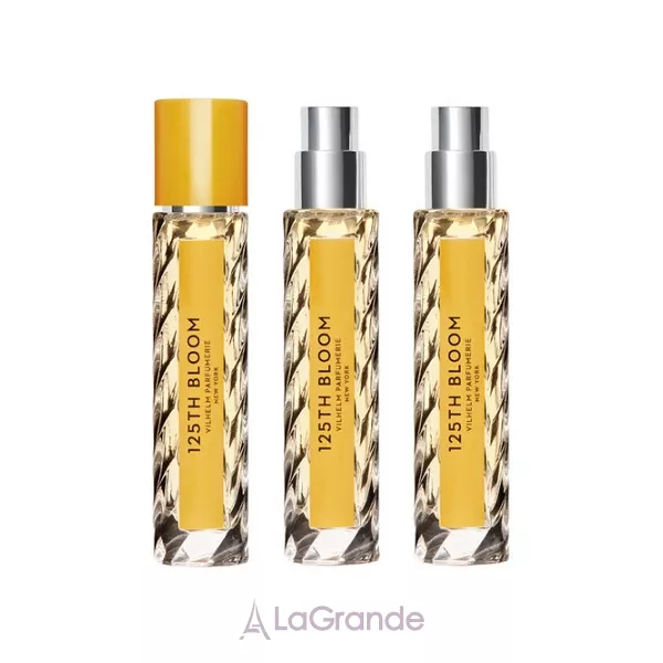 Vilhelm Parfumerie 125th & Bloom ���� (����������� ���� 3 ������� �� 10 ��)