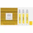 Vilhelm Parfumerie 125th & Bloom  (  3   10 )