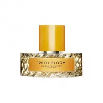 Vilhelm Parfumerie 125th & Bloom ��������������� ����