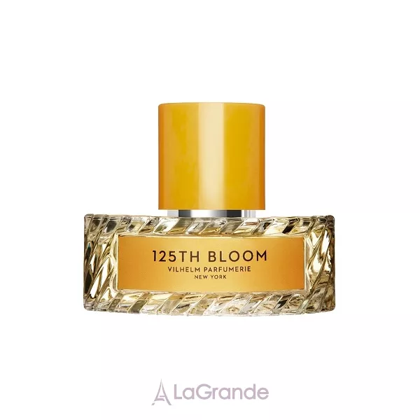 Vilhelm Parfumerie 125th & Bloom ����������� ����