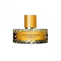 Vilhelm Parfumerie Chicago High ����������� ���� (������)