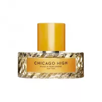 Vilhelm Parfumerie Chicago High ��������������� ����