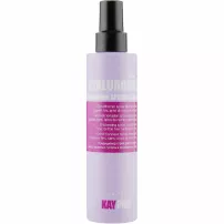 KayPro Special Care Conditioner Spray �����������-����� � ������������ �������� ��� ������, ������ � ������ �����