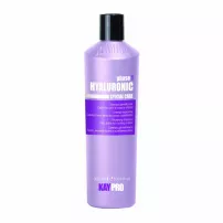 KayPro Special Care Hyaluronic Thickening Shampoo ����������� ������� � ������������ ��������