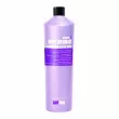 KayPro Special Care Hyaluronic Thickening Shampoo     