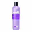 KayPro Special Care Hyaluronic Thickening Shampoo 1000ml