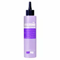 KayPro Special Care Hyaluronic Thickening Filler ����������� ������ � ������������ ��������