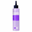 KayPro Special Care Hyaluronic Thickening Filler 200ml