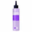 KayPro Special Care Hyaluronic Thickening Filler 200ml