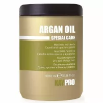 KayPro Special Care Argan Oil Nourishing Mask ����������� ����� � ��������� ������