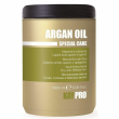 KayPro Special Care Argan Oil Nourishing Mask 500ml