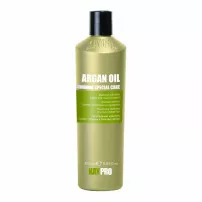 KayPro Special Care Argan Oil Nourishing Shampoo ����������� ������� � ��������� ������