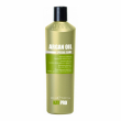 KayPro Special Care Argan Oil Nourishing Shampoo 350ml