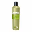 KayPro Special Care Argan Oil Nourishing Shampoo     