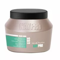KayPro Hair Care Liss Mask ����� ��� ����������� �����