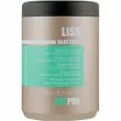 KayPro Hair Care Liss Mask    